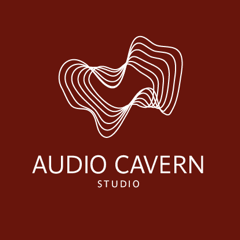 Logo Audio Cavern