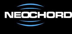 Logo neochord